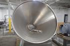 Vemag Robot Hp15ck Filler